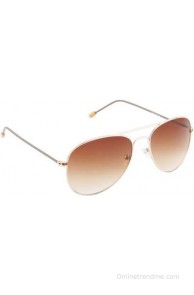Funky Boys Aviator Sunglasses